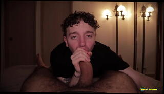 Video 1630274305: twink sucks uncut cock, uncut twink cum, big uncut twink cock, uncut big dick twink, uncut cock pov, uncut gay twink, twink blowjob pov, pov amateur twink, uncut latino twink, twink cock sucking daddy, cock pov cum swallow, fat uncut cock cumming, pov blowjob cum load, cum huge cock pov, brown big uncut cock, uncut daddy bear, twink cum eating, twink cum mouth, long uncut cock, uncut cock play, man uncut cock, gay twink arab, colombia gay