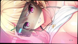 Video 1655754915: hentai anime creampie, anime hentai milf, ass cum anime hentai, big dick anime hentai, big cock hentai anime, boobs hentai animation, milf creampie cumshot, sub anime hentai, mouth hentai animation, japanese hentai anime, hentai toon, blonde milf creampie, creampie orgasm cum, cum facial creampie, hentai part 1