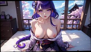 Video 1665873703: cartoon joi, solo female joi, uncensored cartoon, dirty talk joi jerk, solo amateur jerking, amateur solo porn, solo amateur babe, jerk instructions joi, cosplay joi jerk, playing dirty solo, romantic joi