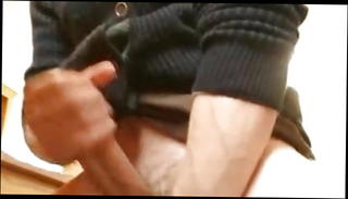 Video 1571257601: hot gay guy