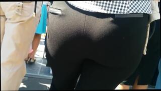Video 967021204: big ass russian milf, big ass ebony milf, butt black milf, milf jeans, very big butt