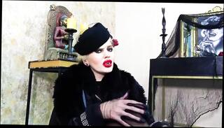 Video 1664317761: milf dirty talk joi, solo milf dirty talk, milf amateur fetish, blonde milf joi, milf solo hd, straight joi, high heels joi, joi english, femdom