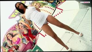 Video 1663826661: larissa dee, finger fucking moaning, finger fucking slut, finger fucking big ass, finger fucking sex, finger fucking outdoors, brunette slut fingering, fingering straight, pool fingering, fingering hd, fucked english slut, swimming pool fuck