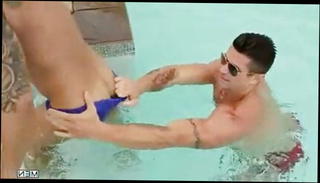 Video 1570554701: gay anal sex blowjob, gay sex muscle hunks, gay group sex anal, gay outdoor anal sex, gay pool sex, muscular gay hunk