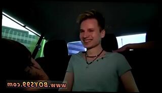Video 710891385: gay twink double, twink double teamed, twink midget, twink boy gay sex, twink gay porn sex, twinks gay porn masturbation, gay twink boys men, gay twink boys first, gay twinks first time