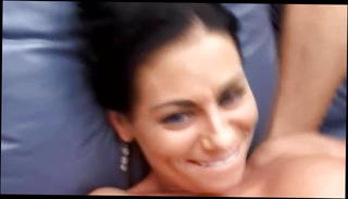 Video 925022701: harley raine, bbc big cock, straight bbc, milf anal
