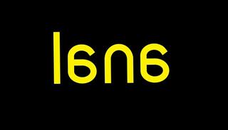 Video 189711135: jenni gregg, solo striptease, solo pornstar, thigh