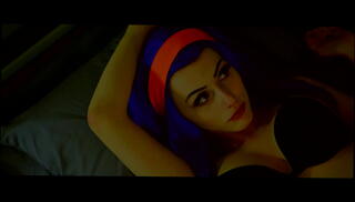 Video 1452865245: faye valentine