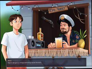 Video 1618089531: hentai cartoon animation uncensored, hentai anime sex cartoon, hentai cartoon anime big, boobs hentai animation, anime ass hentai, hentai uncensored fucking, anime hentai tit, hentai animated story, fantasy uncensored hentai, hd hentai uncensored, hentai slut fucking, cartoon sex big dick, hentai amateur, anime nerd, animation part 1, hentai college, ass fucking straight, perv slut, coed ass fucking, fucking biggest ass