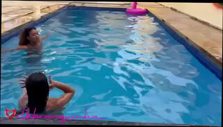 Video 1657554335: women teen girl, amateur black teen girl, latin teen girl, crazy amateur girl, teen white girl