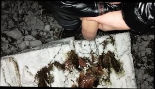 Video 1663923011: solo gay uncut cock, uncut cock pissing, twink uncut cock, uncut twink jerks, twink solo cumshot, solo amateur twink, uncut latino twink, twink pissing outdoors, soft cock pissing, fat cock pissing, pee cum, cut uncut, pissing hd, cock touching