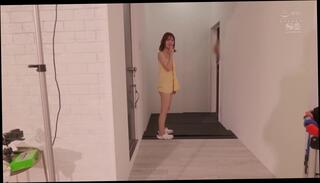 Video 1607682464: asian jav japanese, nice asian sex