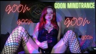 Video 1608084113: goddess worship joi, joi femdom goddess, joi femdom fetish, goddess ass worship, tit worship joi, solo female joi, worship amateur, fetish small titted, femdom hypnosis, young goddess, worship old
