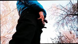 Video 1656452231: solo gay uncut cock, uncut cock pee, boy pov uncut, solo pov hot, uncut boys sexy, uncut straight boys, solo boy handjob, peeing nude, straight guys peeing, soft uncut cock, man uncut cock, white boy solo, nice uncut cock, mature uncut cock, pov handjob hd, pink pee, nature pee, european soft solo, romanian boys