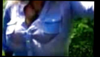 Video 703228701: boobs latin milf, straight milf