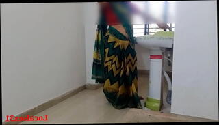 Video 1442693175: indian wife hardcore, desi wife hardcore, mature wife webcam, married indian wife, indian fucking