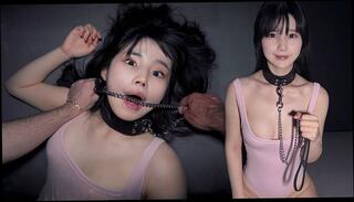 Video 1657911603: bdsm submissive sex, amateur bdsm submissive, bdsm teen submissives, bdsm pov sex, extreme bdsm submissive, pov amateur teen sucks, pov dick sucking amateur, hardcore sex amateur pov, moaning orgasm pov, sucking big dick pov, pov orgasm big tits, pov big dick cumshot, pov hard extreme sex, hard rough sex pov, petite submissive teen, submissive asian teen, submissive brunette teen, slut punished, pov young sex