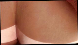 Video 1553452201: sister doggy, sister big ass, big ass mature doggy, amateur sister, american sister, mature straight amateur, nice cum shot