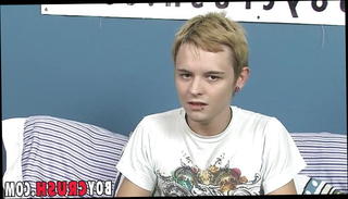 Video 988631801: gay twink boy cock, twink gay boys cum, twink gay sex cum, twinks gays boys masturbations, twink strips jerks, twink jerking big cock, twink guy gay sex, twink boy toy, nice twink boy, twink sex hd, twink crush, twink interviewed, blonde emo twink, good twink, pleasures ass cock, cock naked