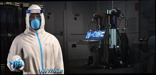 Video 1654438401: sex animation uncensored 3d, animated cartoon 3d sex, 3d animation threesome, sex anime cartoon fucking, ass fuck cartoon animation, pussy 3d animation, 3d anime babe, story animated cartoon, 3d fantasy animation, bang 3d, cougar banged, loves uncensored sex, nude anime, anime straight, giant anime, anime english, fucking copulating, coitus