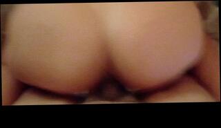 Video 1664797123: sex ass hardcore rough, hardcore sex big ass, hardcore sex cumshot, amateur hardcore cumshot, latin big ass cumshot, argentina latin amateurs