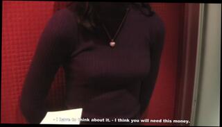 Video 35168604: hot skinny beauty, skinny face, teen girl, woman screwed, amateur