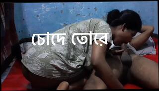 Video 1605861741: teen boy girl sex, teen boy sex fuck, girl anal fucked sex, ass fuck homemade anal, ass wife anal fuck, cock ass fuck anal, teen boy straight sex, tits teen anal fucked, bangladeshi girl anal sex, anal sex fucking desi, boy fuck indian girl, sex boy friend girl, boy first anal sex, teen boys fucking old, girl mature anal sex, asian girl anal fuck, sex ass big boys, natural tits girl fucked, indian girl sex hotel, girl first time sex, 18 year girl sex, teen fuck hd first