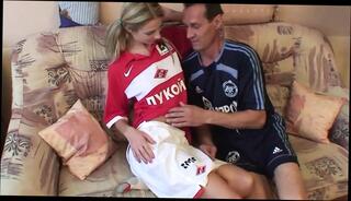 Video 1657194111: mia hilton, throat cock sucking fucking, girl cock sucking pussy, chick sucking cock fucking, throat blowjob dick sucking, babe throat pussy fucked, girl anal throat fuck, sex cock sucking pussy, amateur girl sucking cock, blowjob cumshot pussy fucking, suck fuck large pecker, cock sucking blow job, sucking deep throat fucking, fuck suck eat pussy, cock lover sucked fucked, sucking fucking giant cocks, chick loves sucking cock, blonde chick sucks cock, babe sucks copulates, girl fucking huge cock, sucking cock nude, cock sucking straight, couch suck fuck, throat fuck hd, coitus