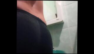 Video 1590490545: tranny sissy femboy, sissy femboy masturbate, gay sissy femboy, femboy sissy trap, lingerie femboy