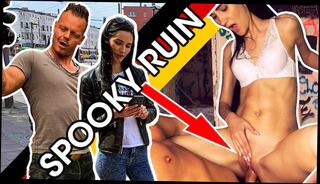 Video 951430503: teen pov hardcore, teen pov tit, amateur hardcore pov, amateur public pov, pov german amateur, pov amateur outdoor, small tits pov, hardcore brunette pov, skinny fuck, deutsche pov, outside pov, amateur teen picked, hardcore hospital, taxi hardcore, fuck date