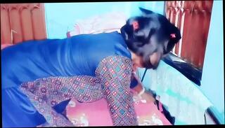 Video 1666205781: brother step sister homemade, brother anal step sister, brother step sister sex, teen step brother sister, anal compilation step sister, brother sister mom, indian brother step sister, sister step brother desi, brother step sister first, sister loves step brother, hot step brother sister, big step brother sister, hot aunty compilation, boobs indian aunty sex, aunty girl sex indian, indian aunty ass boobs, indian couple sex aunty, anal sister nude, teen girls compilation hd, girl cum compilation, aunty blowjob cum, wife cum compilation, big cock cum compilation, straight cum compilation, indian muslim aunty sex, beautiful indian aunty sex, indian aunty old sex, school girl step sister, desi aunty sex romantic, college girl step sister, sister first time anal, young aunty sex, mouth cum compilation, muslim hijab step aunty, aunty indian 18 year, boss's step brother, son step sister, indonesian aunty, mother step sister, web compilation