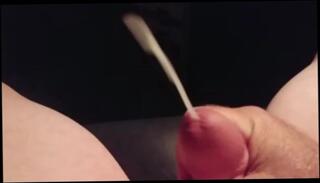 Video 1625559741: suckin, english gay, beautiful tits, cum