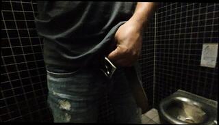 Video 1588249391: uncut cock masturbation cum, gay uncut cock masturbation, uncut gay cumshots, pumped cock cumshot, uncut cock big cumshot, uncut cock handjob, uncut cock outdoor, uncut public, hole pumped, uncut bear, uncut german, hd uncut, gay glory hole cum, jerkoff cumshot