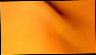 Video 1415448601: big tits hairy mature, hairy mature straight, hairy asian mature, indonesian big tits