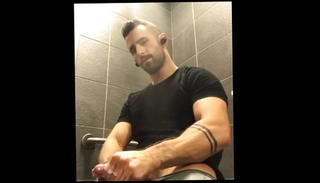 Video 1183821401: gay sexy hunks, hung gay hunks, hunk strokes