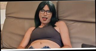 Video 1618530591: sissy cum swallow, sissy masturbation cum, shemale sissy cum, sissy cock cum, cute sissy cums, pierced sissy, hot sissy cum, huge cock sissy, sissy hot sexy, big cock sissy, sissy handjob, sissy cumshot, pretty sissy, sissy mouth, beautiful sissy, german sissy, sissy stockings, cum badly