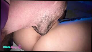 Video 1665888061: chubby girl creampie, creampie deep throat blowjob, deep throat pussy creampie, big ass cowgirl creampie, chubby pussy big tits, creampie blowjob handjob, chubby pussy licked, creampie cum licking, creampie orgasm cum, creampie cumshot orgasm, chubby big titted beauty, chubby natural big tits, eating chubby pussy, best blowjob creampie, creampie cum mouth, chubby pornstar, straight chubby, wild chubby, private creampie, chubby english, creampie surprise, creampie hd