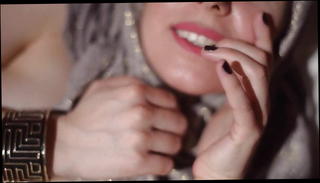 Video 1535555501: webcam cam, webcam straight, arab webcam