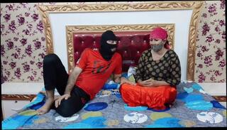 Video 1619441073: aunty hardcore sex desi, indian aunty hardcore sex, aunty kissing sex, aunty hardcore fucking, sex aunty girls, desi aunty dirty talk, indian aunty fuck hindi, desi aunty fucked hard, desi aunty sex romantic, hindi aunty hot sex, desi young aunty fucking, pakistani aunty fucking, desi old aunty sex, indian aunty seducing, rough sex indian aunty, indian aunty handjob, mature aunty fucking, indian aunty cumshot, amateur indian aunty, mom aunty, indian step aunty, indian aunty plays, aunty bed, aunty shared, aunty love, hardcore fantasy fuck