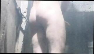 Video 1593867771: big cock squirt boy, desi big cock squirt, voyeur boy, big ass voyeur, handjob voyeur, voyeur gay, bathroom squirt, voyeur shower, outdoor voyeur, college voyeur, old voyeur, young voyeur, voyeur hd, big ass boy pakistani, bear boy gay, younger boy gay