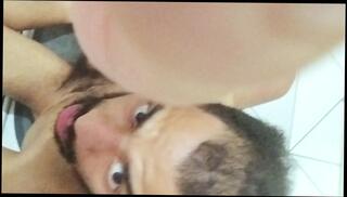 Video 1657329341: solo uncut cock masturbating, solo gay uncut cock, huge uncut cock solo, hairy big uncut cock, hairy uncut big dick, hairy solo cum, underwear fetish gay, hairy hunk solo, hairy ass solo, hairy man solo, solo boy masturbating cum, uncut cock masturbation cumshot, hairy gay cock fucked, toys solo masturbation ass, boy friends uncut dick, fuck flashlight cum, amateur uncut cock, solo webcam boy, hung uncut boy, desi boy solo, massive uncut cock, big hairy cum filled, cock sniffing fetish, takes big uncut cock, hairy stripper, solo masturbation hd, solo brazilian man, fetish brazil, fetish virtual