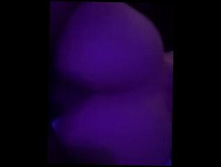 Video 1580038893: amateur pov sex, blonde pov sex, pov rough sex, pov young blonde, old pov, bouncing ass cock, ass fat cock, petite blonde cock