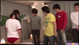 Video 352471501: cock blowjob facial, blowjob sex facial, cock jizz, jizz straight, blowjob japanese asian sex, cock group sex, blowjob facial hd, face mouth jizzed, cocks one mouth