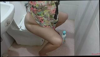 Video 1665767613: chubby milf creampie, chubby amateur creampie, chubby big ass milf, chubby milf pussy, chubby milf blowjob, milf creampie cumshot, milf sex creampie, chubby pinay milf, cute chubby milf, creampie chubby asian, hot chubby milf, pussy creampie sex orgasm, milf licking ass pussy, amateur chubby mom, creampie female orgasm