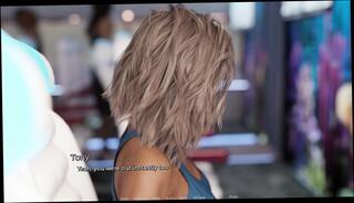 Video 1664250071: 3d anime girl, 3d anime sex, hd 3d animation, anime couple, anime chick, anime straight, anime cutie, wearing girl panties, shop girl