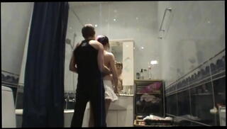 Video 1653947665: tiny teen girl friend, tiny tits college girl, tiny small tits teen, tiny tits blonde teen, tiny teen blowjob, tiny amateur teen, woman tiny man, tiny young blonde teen, tiny teen first, tiny natural tits, tiny homemade, tiny time, amateur teen bedroom, teen girl shower, tits office girl, teen college dorm, girl friend bathroom, teen bath, two teens