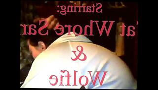 Video 926916055: amateur mouth fucking, fat teen