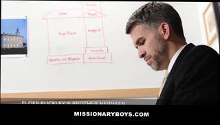 Video 1664897581: solo masturbation jerk, solo jerk cumshot, dick solo jerk, solo jerk gay, solo amateur jerking, tie solo masturbation, man solo jerk, dick old man solo, solo masturbation playing, black solo masturbation, solo masturbation hd, uniform solo