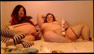 Video 740703375: chubby bbw tranny, chubby bbw shemale, chubby bbw amateur, tits bbw chubby, chubby bbw big tits, ass chubby bbw, chubby bbw redhead, fingering trans babe, chubby amateur homemade, ass fingering trap, transsexual fingers