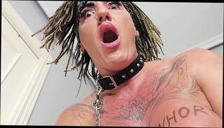 Video 1657247841: cock bbc masturbation solo, amateur milf solo masturbation, big ass milfs bbc, nude milf solo, milf solo big tit, milf loves bbc, milf solo female, milf solo hd, solo masturbating black cock, woman solo masturbation, solo masturbating straight, black muscular bbc cock, big tits tattooed milf, hole bbc